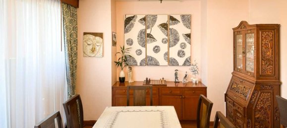 4 chambres house à louer à Bang Tao, Phuket, Southern Thailand, Thailand № 78996 5
