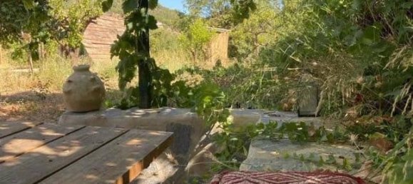 9 bedrooms House in Monda, Spain No. 140755 6