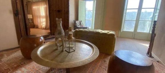 9 bedrooms House in Monda, Spain No. 140755 13