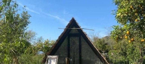 9 bedrooms House in Monda, Spain No. 140755 20