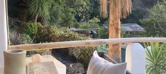 9 bedrooms House in Monda, Spain No. 140755 10