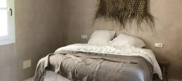 9 bedrooms House in Monda, Spain No. 140755 17