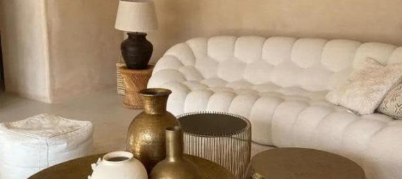 9 bedrooms House in Monda, Spain No. 140755 11