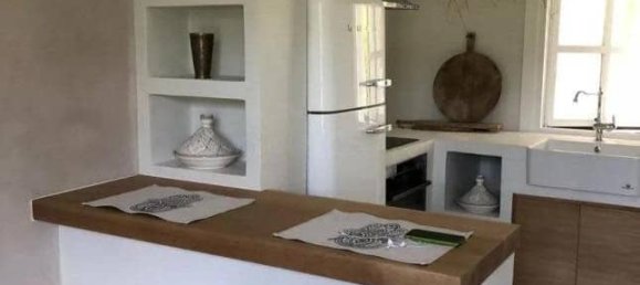 9 bedrooms House in Monda, Spain No. 140755 16