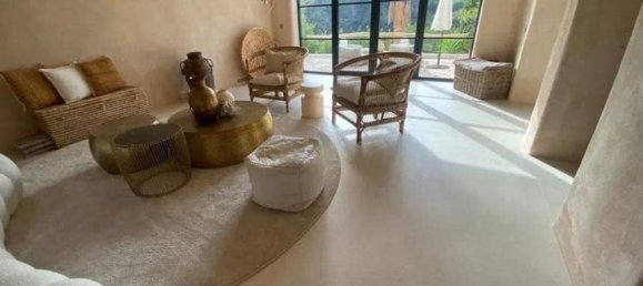 9 bedrooms House in Monda, Spain No. 140755 14