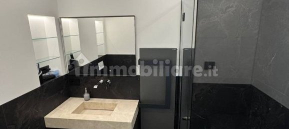 2 bedrooms Penthouse in Trentino-Alto Adige, Italy No. 351060 8