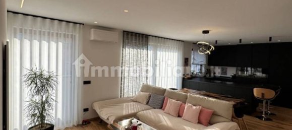 2 bedrooms Penthouse in Trentino-Alto Adige, Italy No. 351060 2