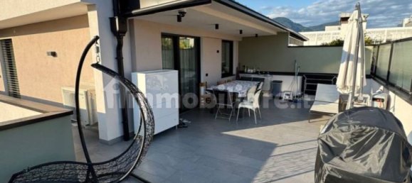 2 bedrooms Penthouse in Trentino-Alto Adige, Italy No. 351060 5