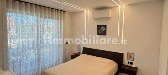 2 bedrooms Penthouse in Trentino-Alto Adige, Italy No. 351060 10