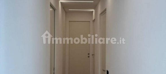 2 bedrooms Penthouse in Trentino-Alto Adige, Italy No. 351060 4