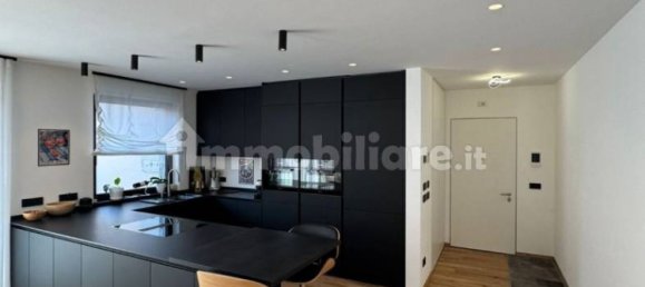 2 bedrooms Penthouse in Trentino-Alto Adige, Italy No. 351060 3