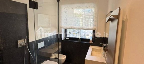 2 bedrooms Penthouse in Trentino-Alto Adige, Italy No. 351060 7