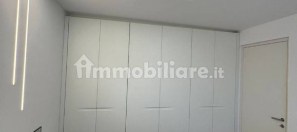2 bedrooms Penthouse in Trentino-Alto Adige, Italy No. 351060 9