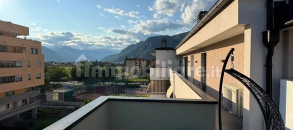2 bedrooms Penthouse in Trentino-Alto Adige, Italy No. 351060 6
