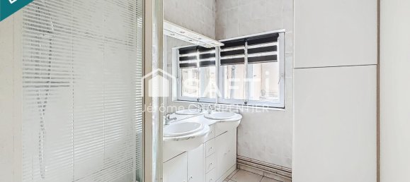 2 bedrooms Apartment in Pont-a-Mousson, France No. 44070 10