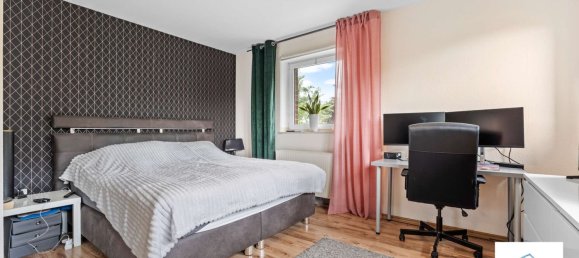 Villa de 3 dormitorios en Coesfeld, Germany No. 242272 20