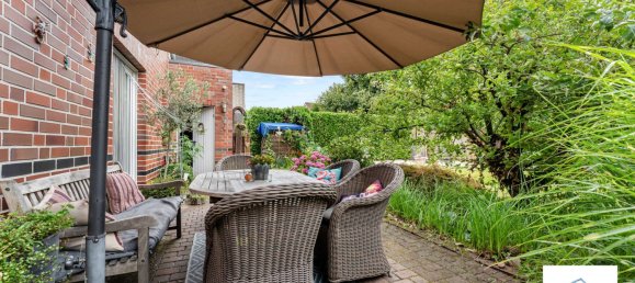 Villa de 3 dormitorios en Coesfeld, Germany No. 242272 8