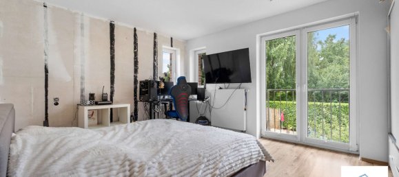 Villa de 3 dormitorios en Coesfeld, Germany No. 242272 16