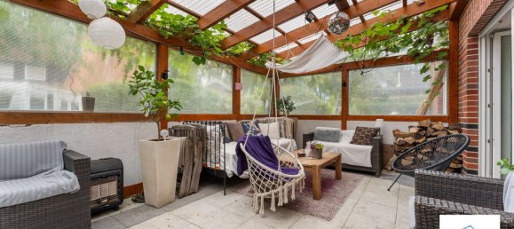 Villa de 3 dormitorios en Coesfeld, Germany No. 242272 21