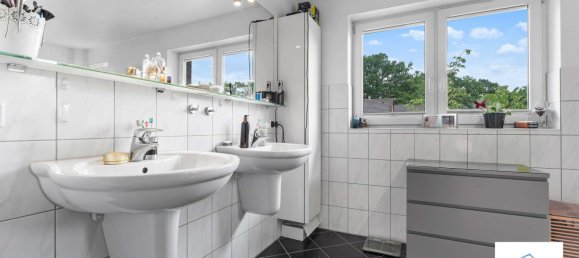 Villa de 3 dormitorios en Coesfeld, Germany No. 242272 17