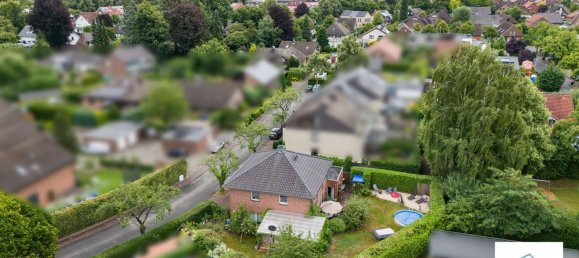 Villa de 3 dormitorios en Coesfeld, Germany No. 242272 26