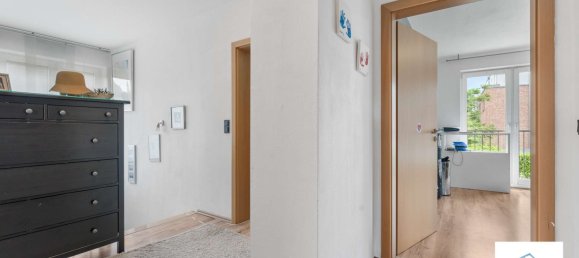 Villa de 3 dormitorios en Coesfeld, Germany No. 242272 15