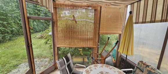 Adosado de 3 dormitorios en Reutlingen, Germany No. 2230 5