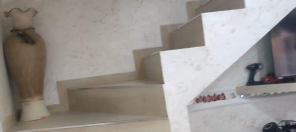 3 bedrooms House in Jaen, Spain No. 156091 8