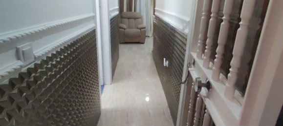 3 bedrooms House in Jaen, Spain No. 156091 7