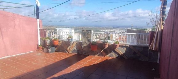 3 bedrooms House in Jaen, Spain No. 156091 16