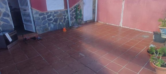 3 bedrooms House in Jaen, Spain No. 156091 15