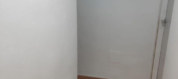 3 bedrooms House in Jaen, Spain No. 156091 11