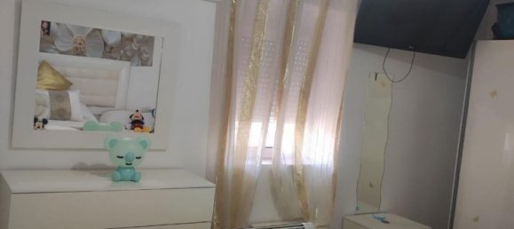 3 bedrooms House in Jaen, Spain No. 156091 5