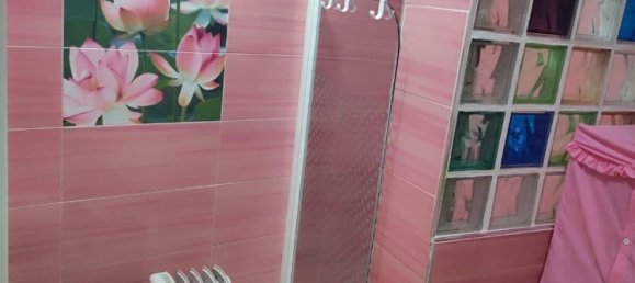 3 bedrooms House in Jaen, Spain No. 156091 10