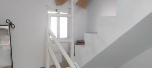 3 bedrooms House in Jaen, Spain No. 156091 9