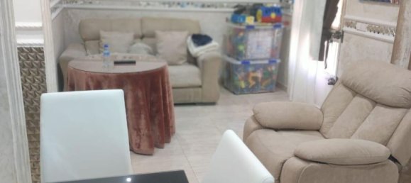 3 bedrooms House in Jaen, Spain No. 156091 2