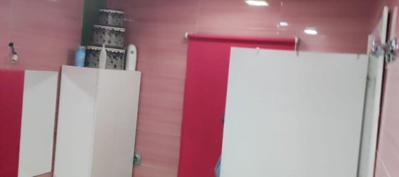 3 bedrooms House in Jaen, Spain No. 156091 13