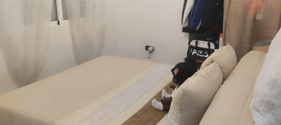 3 bedrooms House in Jaen, Spain No. 156091 12