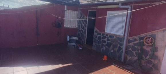 3 bedrooms House in Jaen, Spain No. 156091 14