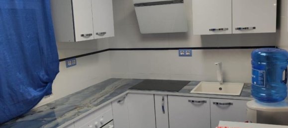 3 bedrooms House in Jaen, Spain No. 156091 3