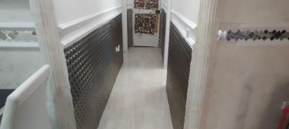 3 bedrooms House in Jaen, Spain No. 156091 6