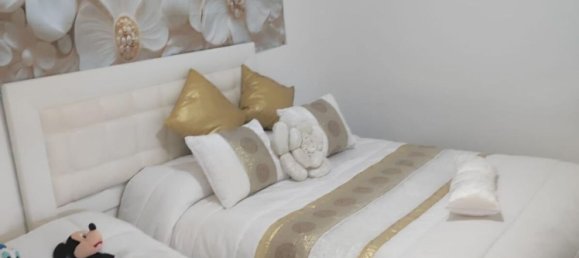 3 bedrooms House in Jaen, Spain No. 156091 4