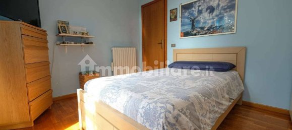 3 bedrooms Villa in Castelli Calepio, Italy No. 58062 13