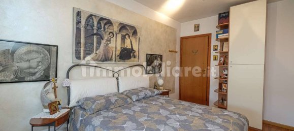 3 bedrooms Villa in Castelli Calepio, Italy No. 58062 10