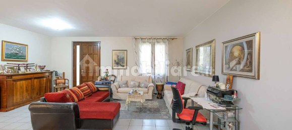 3 bedrooms Villa in Castelli Calepio, Italy No. 58062 5