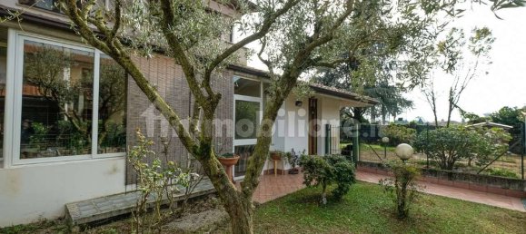 3 bedrooms Villa in Castelli Calepio, Italy No. 58062 2