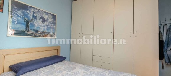 3 bedrooms Villa in Castelli Calepio, Italy No. 58062 12