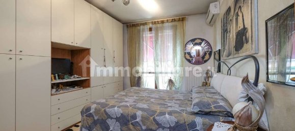 3 bedrooms Villa in Castelli Calepio, Italy No. 58062 11