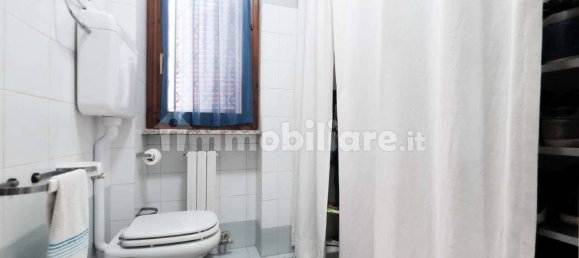 3 bedrooms Villa in Castelli Calepio, Italy No. 58062 17