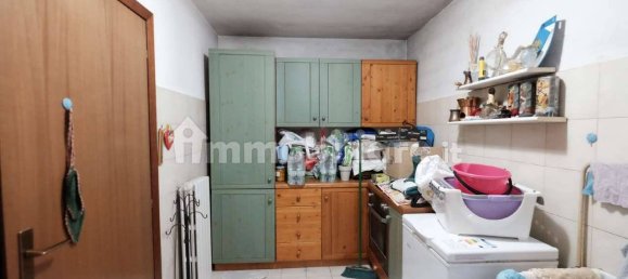 3 bedrooms Villa in Castelli Calepio, Italy No. 58062 18